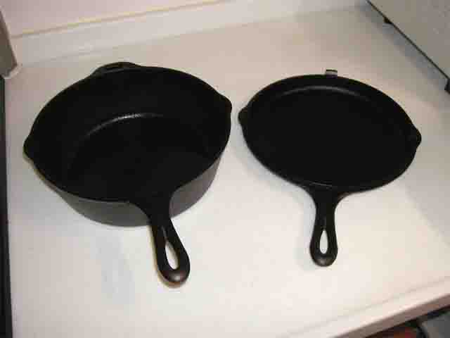 Lodge Logic �R���{�N�b�J�[