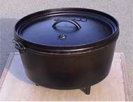 ���b�W�@�L�����v�_�b�`�I�[�u���@12�C���`deep