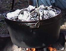 �_�b�`�I�[�u��