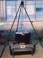 �_�b�`�I�[�u��