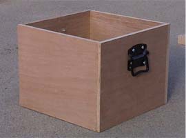 �_�b�`�I�[�����p�̉^�����ۊǔ��̍����@�n�R�̊����ʐ^