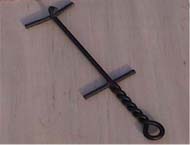 �_�b�`�I�[�u���p�@���b�h���t�^�[