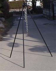 �_�b�`�I�[�u���p�@�g���C�|�b�g