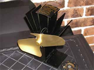 �G�R�t�@��