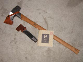 �d���蕀�ƃN�T�r