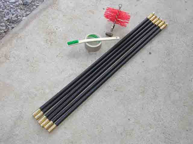 ���ˑ|���p�u���V�Z�b�g