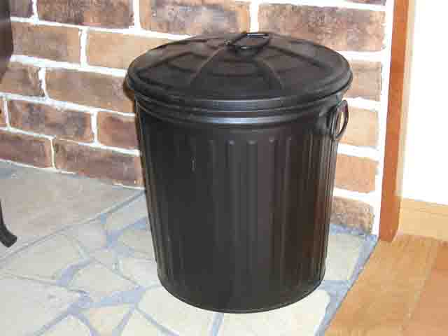 �D���o�P�c