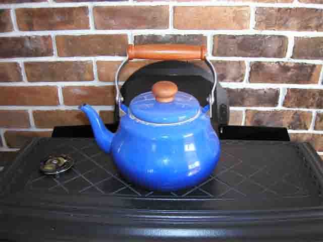 �z�[���[�̃��J���E�X�e�B�[�}�[