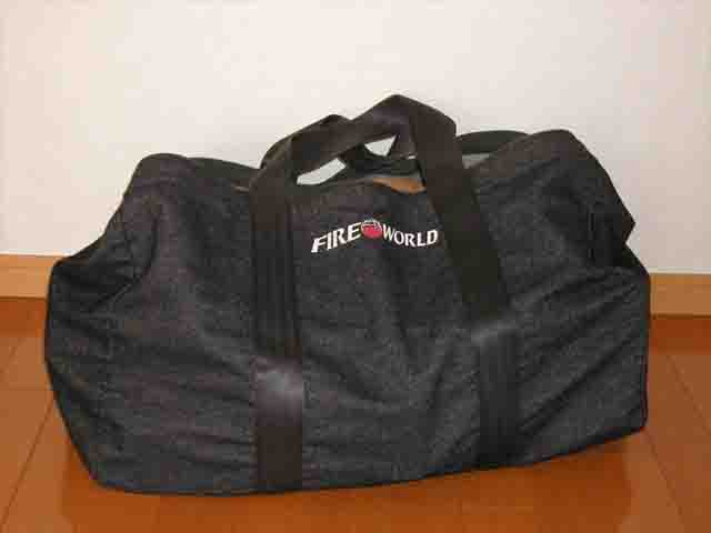 �E�b�h�L�����[�o�b�O