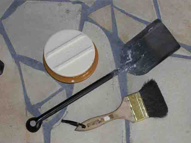 �X�R�b�v�@�n�P�@�S�~����