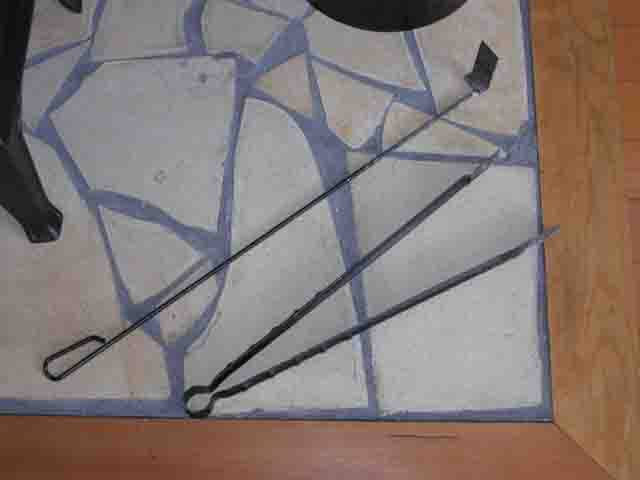 �΂΂��݁@�΂����_