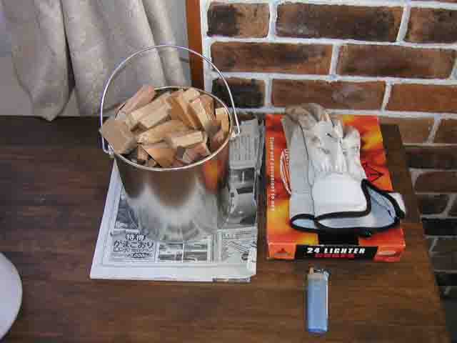 ���΃Z�b�g�@���