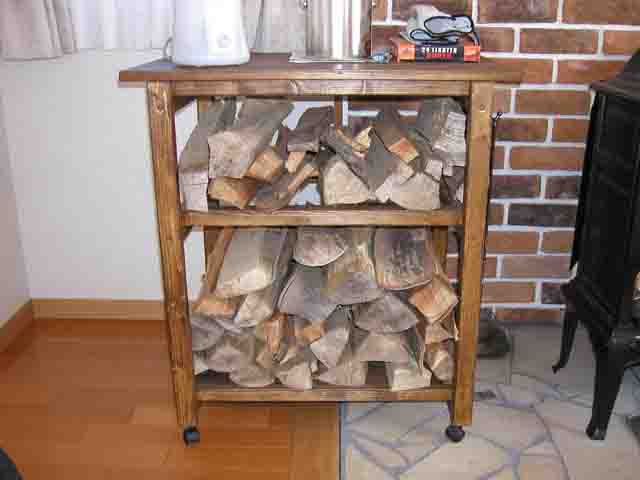 �d�X�g�b�J�[