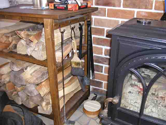 �t�@�C���[�Z�b�g���|����ꏊ