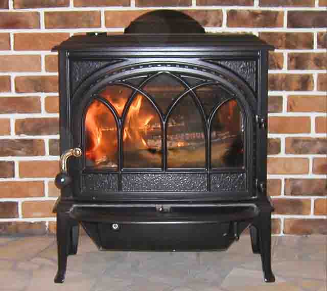 �䂪�Ƃ̐d�X�g�[�u�@���c�[��F400