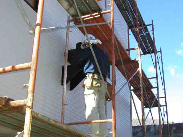 ���ˍH���J�n