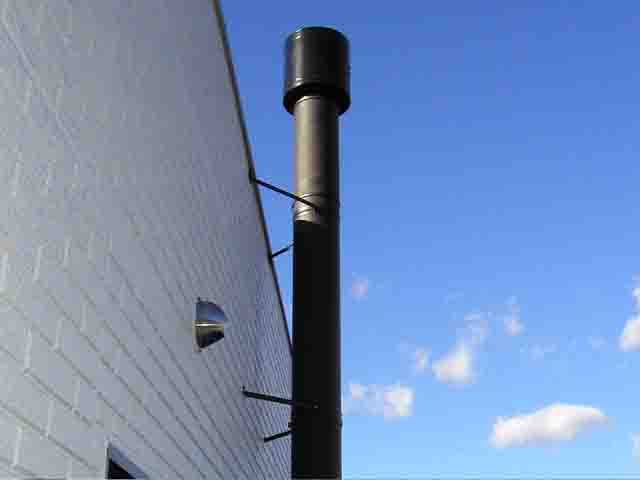 ���˂̃g�b�v�ł�