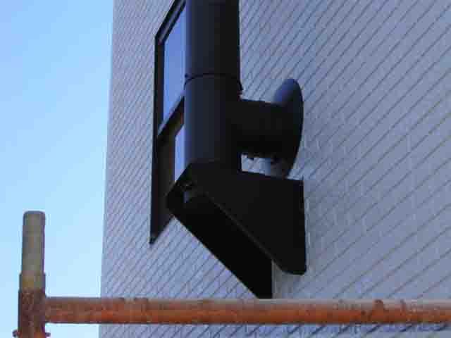 ���˂̕t���������ł�