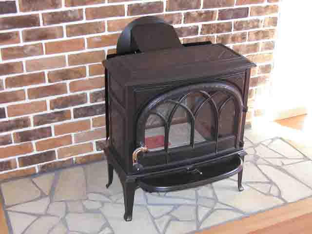 �d�X�g�[�u�@���Ζʁc